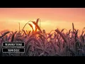 Sound Quelle - Melancholy Strings