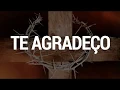 Download Lagu (Palyback) Te Agradeço - Cover #Gratidão
