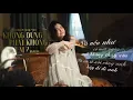 Download Lagu OFFICIAL LYRICS VIDEO | KHÔNG PHẢI EM ĐÚNG KHÔNG? #KPEDK | DƯƠNG HOÀNG YẾN