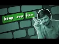 How To Exploit a Heap Overflow