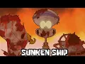 Download Lagu Bikini Bottom Final Showdown-Chapter 1 song 11 Sunken Ship