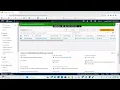 Build and Run a Java Application on AWS EC2 Ubuntu Instance