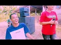 Download Lagu CINTAKU PASTI KEMBALI (cover) vini Alvionita versi korg pa600 vj BARED