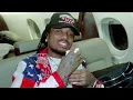 MIGOS X JMSN - MODERN DAY X SOFT SPOT