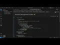 Create Your Own Python Decorator Repeat Functions Like a Pro