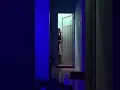Download Lagu Video Mentahan Bahan Halu Di kamar kost sama cewek cantik. Buat Manasin mantan, prank temen STORY WA