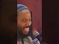 Download Lagu Ziggy Marley - War - Bob Marley Cover (Reggae Life Live)