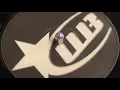 ALENA - TURN IT AROUND (ORIGINAL MIX)
