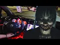 Download Lagu Berlayar Sepanjang Malam dengan Lagu-lagu Terbaik Saat Berkendara Larut Malam