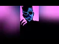 Download Lagu PRESET DJ GUA JADI NGERI ANJING -  PARJAMBAN PARGOY JEDAG JEDUG ANTI SLOWMO