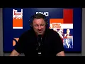 Download Lagu SLAM DUNC: Shane Jones vs. Ngāpuhi