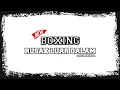 Download Lagu NEW BOXING EZA PAPOY!! DJ BOXING MEDAN FULL BASS | DJ JUNGLE DUTCH TERBARU 2023 FULL BASS #boxing
