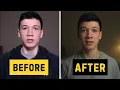 How to Make a Cheap Camera Cinematic