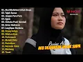 Download Lagu Revina Alvira - Aku Dilahirkan Untuk Siapa - Tujuh Sumur | Full Album Dangdut Lawas Gasentra