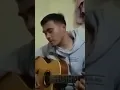Download Lagu komang (cover)#komang #shorts