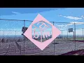 Marshmello & Halsey - Be Kind (Surf Mesa Remix)