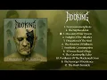 Download Lagu AdoKing - The Scourge Of Sentience (FULL ALBUM) LYRICS IN DESCRIPTION 