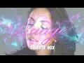 Download Lagu NUAGE -Tribute Mix-