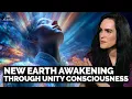 Download Lagu Creating Reality Through The Infinite Field Of Unity | The Alchemist
