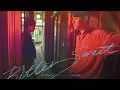 Download Lagu WONWOO x MINGYU\