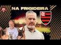 Download Lagu BOTO LEVA PUXÃO DE ORELHA DE BAP E IRRITA FILIPE LUÍS