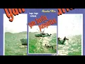 Download Lagu Yan Berlin Panjaitan - Kalau Bukan Kasih