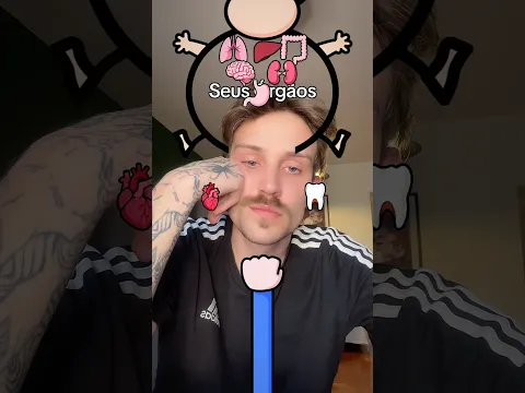 💔