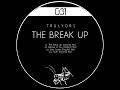 Trulyors - Break Up - Original Mix (Black Bug Recordings)