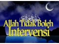 Download Lagu Allah Tidak Boleh Ditanya Tapi Manusia Yang Akan Diminta Pertanggung Jawabanya | Buya Syakur MA