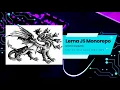 Pragmatic Lerna JS Lerna JS Monorepo Setup in 5 Minutes Step-by-Step Guide for 3 Apps