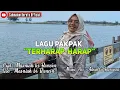 LAGU PAKPAK TERBARU | “TERHARAP - HARAP” Cipt - MASNIAH BANCIN Voc - MASNIAH BANCIN