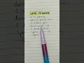 Download Lagu Love is gone 💔~ covered by Jungkook (BTS) .. #trending #viral #lyrics #love #subscribe
