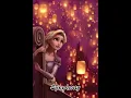 Download Lagu Nightcore - Symphony ( Clean Bandit ) -lyrics-