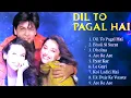 Download Lagu Dil To Pagal Hai. Singer(s), Udit Narayan, Lata Mangeshkar Music, Uttam Singh. Lyrics, Anand Bakshi
