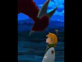 Lagu [ 4K🔥 ]  This Anime Seven Deadly Sins「Edit」-  ( Meliodas VS 10 commandments  ) #anime #meliodas