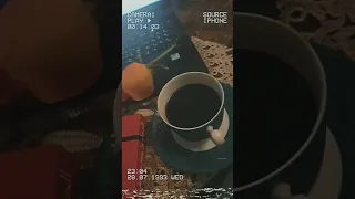 نصيف زيتون سامع بحدا بحاجة انو يضم حدا نصيف وبس  نصيف زيتون سامع بحدا بحاجة انو يضم حدا نصيف وبس