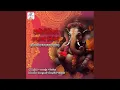 Download Lagu Tamoyoginam Rudrarupam