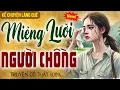 Download Lagu Chuyện hôn nhân gia đình: MIỆNG LƯỠI NGƯỜI CHỒNG trọn bộ - Kể Chuyện Làng Quê 2025