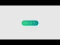 Button To Loader Animation Javscript