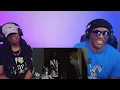 Payroll Giovanni – Bagged So Much Work (Official Video) ft. Biance’ Badd | First Reaction