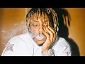 Download Lagu Juice WRLD - Hear Me Calling