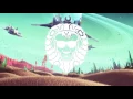 Download Lagu Miza - Game Over [BASS BOOSTED]