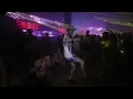 Just Dance (Hardstyle Remix) (SPED UP)