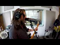 Sam Morrow || Live @ 885FM || "Paid by the Mile"