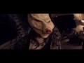 POV - Point of  view [Clip officiel]