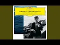 Download Lagu Tchaikovsky: Violin Concerto in D Major, Op. 35, TH 59: I. Allegro moderato