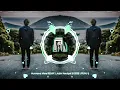 Download Lagu Humnava Mere REMiX | Jubin Nautiyal || DEBB | PUNU ||