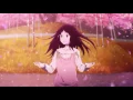 [AMV Indo] Vierra - Rasa Ini