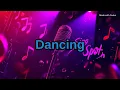 Keli Holiday   Dancing2 Karaoke