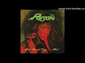 Poison - Every Rose Has Its Thorn (Pitch +1)